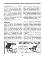 giornale/RAV0109451/1933/unico/00000330