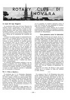 giornale/RAV0109451/1933/unico/00000331