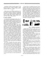 giornale/RAV0109451/1933/unico/00000334