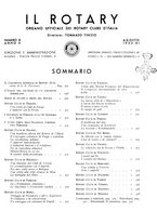 giornale/RAV0109451/1933/unico/00000343