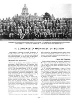 giornale/RAV0109451/1933/unico/00000346