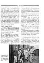 giornale/RAV0109451/1933/unico/00000347