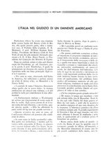 giornale/RAV0109451/1933/unico/00000348