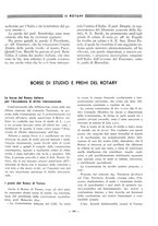 giornale/RAV0109451/1933/unico/00000349