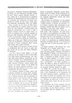 giornale/RAV0109451/1933/unico/00000350