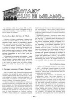 giornale/RAV0109451/1933/unico/00000357