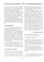 giornale/RAV0109451/1933/unico/00000358