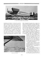 giornale/RAV0109451/1933/unico/00000360