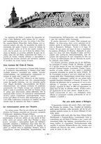 giornale/RAV0109451/1933/unico/00000361