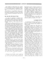 giornale/RAV0109451/1933/unico/00000364