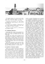 giornale/RAV0109451/1933/unico/00000366