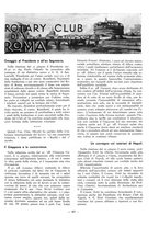 giornale/RAV0109451/1933/unico/00000367