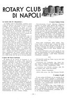 giornale/RAV0109451/1933/unico/00000369