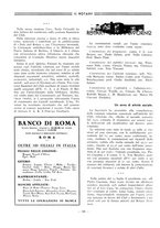 giornale/RAV0109451/1933/unico/00000370