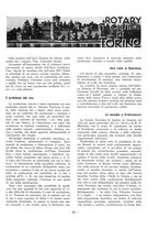 giornale/RAV0109451/1933/unico/00000371