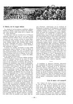 giornale/RAV0109451/1933/unico/00000373