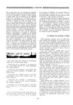 giornale/RAV0109451/1933/unico/00000374