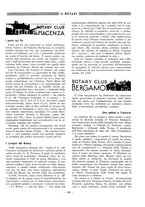 giornale/RAV0109451/1933/unico/00000375