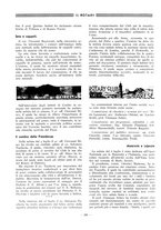 giornale/RAV0109451/1933/unico/00000376