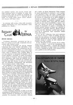 giornale/RAV0109451/1933/unico/00000377