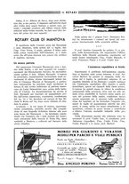 giornale/RAV0109451/1933/unico/00000378