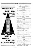 giornale/RAV0109451/1933/unico/00000379