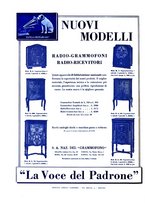 giornale/RAV0109451/1933/unico/00000382