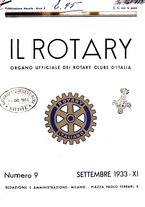 giornale/RAV0109451/1933/unico/00000383