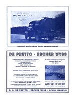 giornale/RAV0109451/1933/unico/00000384