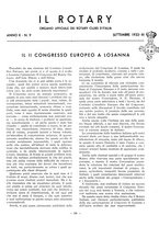 giornale/RAV0109451/1933/unico/00000387