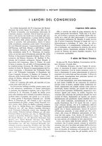 giornale/RAV0109451/1933/unico/00000388