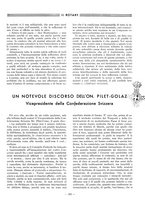 giornale/RAV0109451/1933/unico/00000389