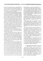 giornale/RAV0109451/1933/unico/00000390