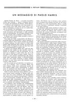 giornale/RAV0109451/1933/unico/00000391