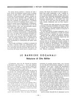 giornale/RAV0109451/1933/unico/00000392