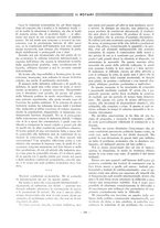 giornale/RAV0109451/1933/unico/00000394