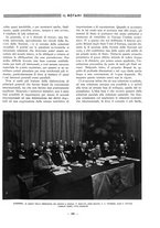 giornale/RAV0109451/1933/unico/00000395