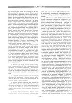 giornale/RAV0109451/1933/unico/00000396