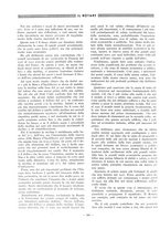 giornale/RAV0109451/1933/unico/00000400