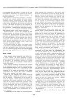 giornale/RAV0109451/1933/unico/00000401