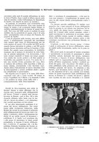 giornale/RAV0109451/1933/unico/00000403