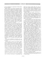 giornale/RAV0109451/1933/unico/00000404