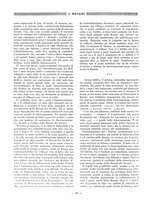 giornale/RAV0109451/1933/unico/00000406