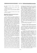 giornale/RAV0109451/1933/unico/00000408