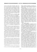 giornale/RAV0109451/1933/unico/00000410