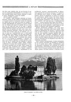 giornale/RAV0109451/1933/unico/00000411