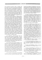 giornale/RAV0109451/1933/unico/00000412