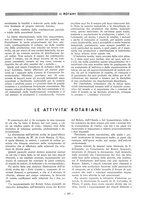 giornale/RAV0109451/1933/unico/00000413