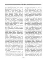 giornale/RAV0109451/1933/unico/00000416