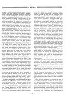 giornale/RAV0109451/1933/unico/00000419